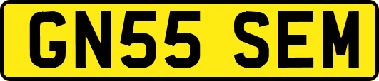 GN55SEM