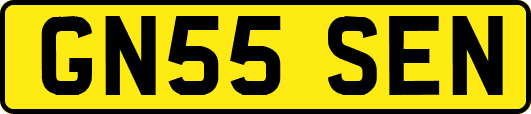 GN55SEN
