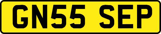 GN55SEP