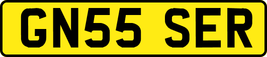 GN55SER