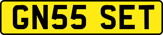 GN55SET
