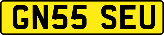 GN55SEU