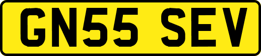 GN55SEV