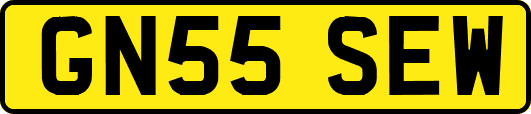 GN55SEW