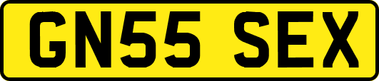 GN55SEX