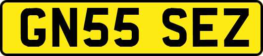GN55SEZ