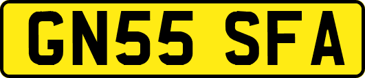 GN55SFA