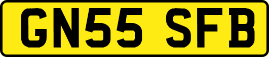 GN55SFB