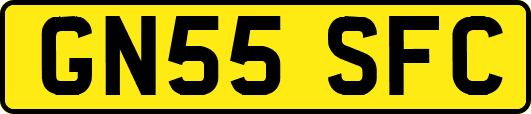 GN55SFC