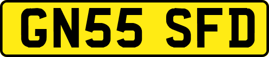GN55SFD