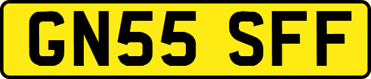 GN55SFF