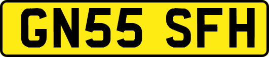 GN55SFH