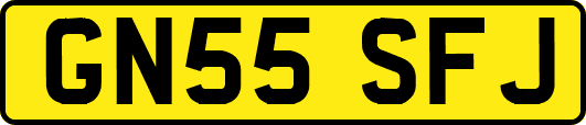 GN55SFJ