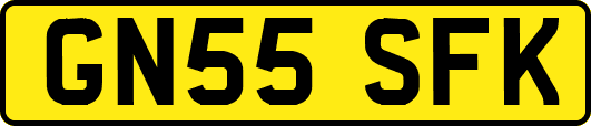 GN55SFK