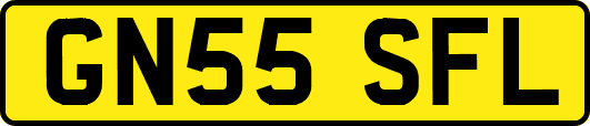 GN55SFL