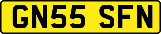 GN55SFN