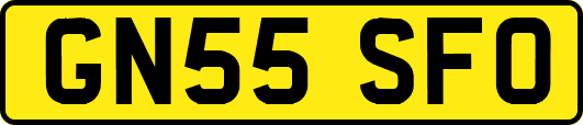 GN55SFO