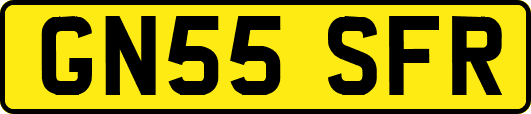 GN55SFR