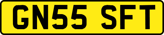 GN55SFT