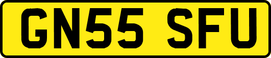 GN55SFU