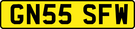 GN55SFW