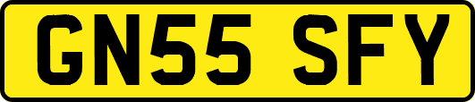 GN55SFY