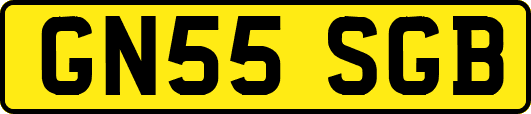 GN55SGB