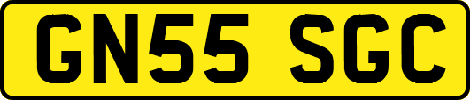 GN55SGC