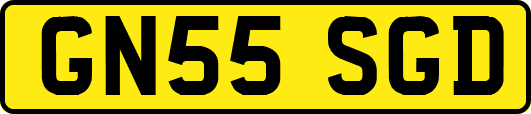 GN55SGD