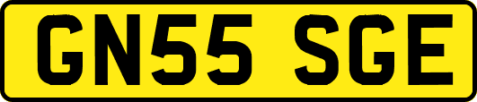 GN55SGE