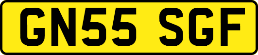 GN55SGF