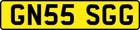 GN55SGG