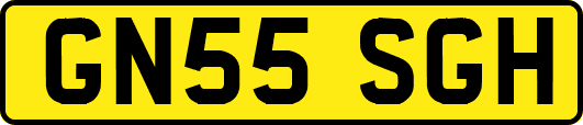GN55SGH