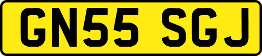 GN55SGJ