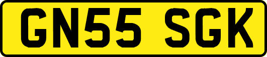 GN55SGK