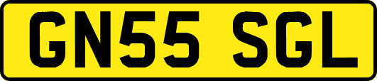 GN55SGL
