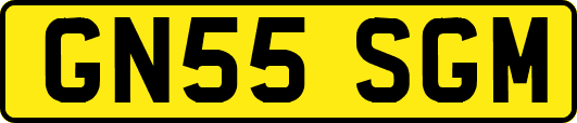 GN55SGM
