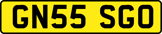 GN55SGO