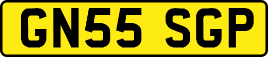 GN55SGP