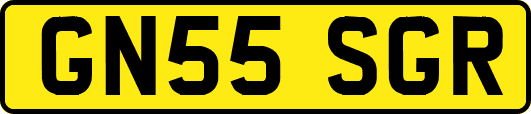 GN55SGR