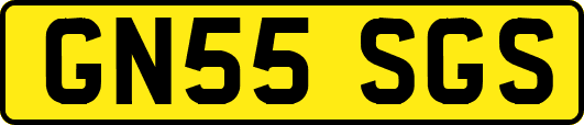 GN55SGS