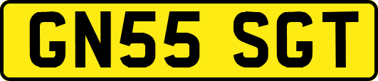 GN55SGT
