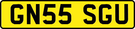 GN55SGU