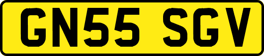 GN55SGV