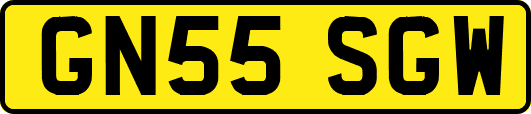 GN55SGW