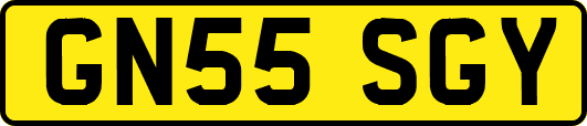 GN55SGY