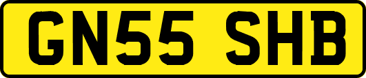 GN55SHB