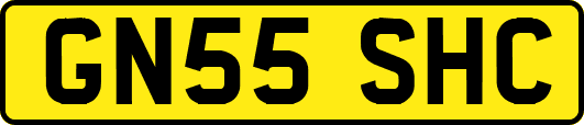 GN55SHC