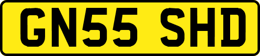 GN55SHD