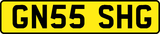 GN55SHG